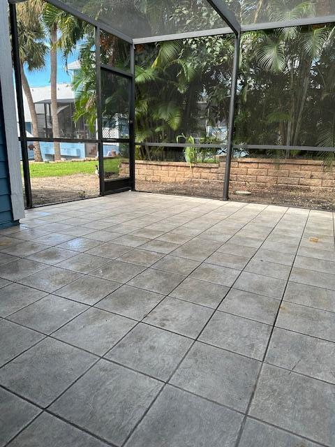 804 Ocean Dunes Circle