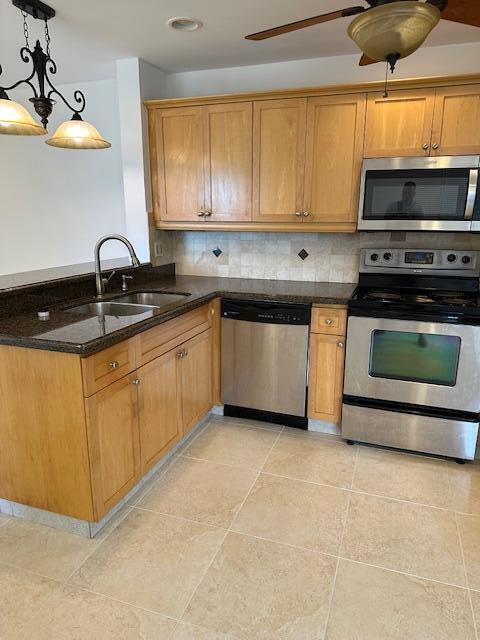 804 Ocean Dunes Circle