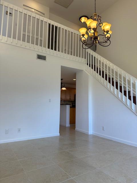 804 Ocean Dunes Circle