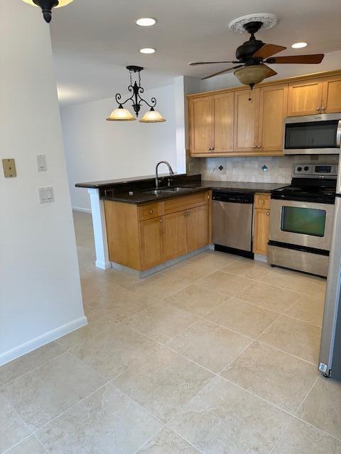 804 Ocean Dunes Circle