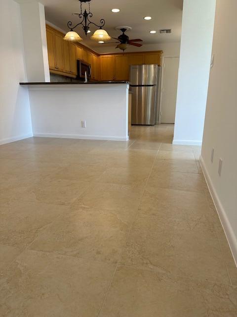 804 Ocean Dunes Circle