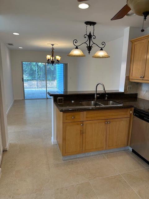 804 Ocean Dunes Circle