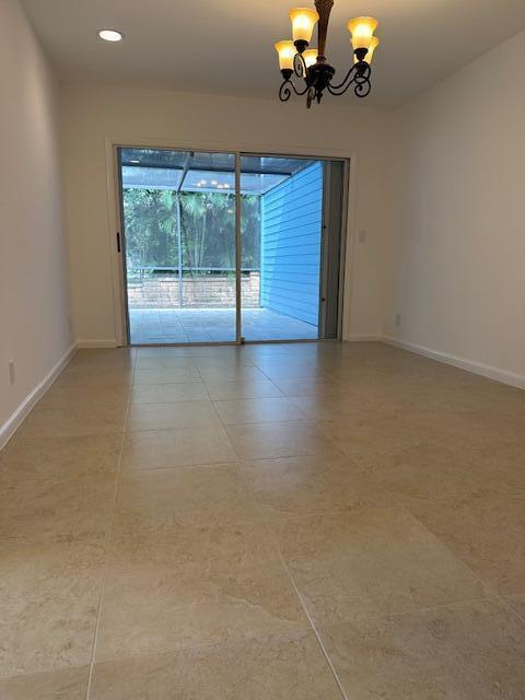 804 Ocean Dunes Circle