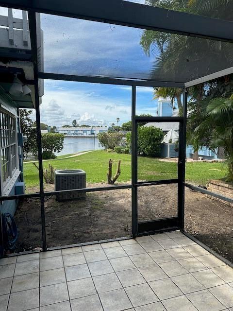 804 Ocean Dunes Circle