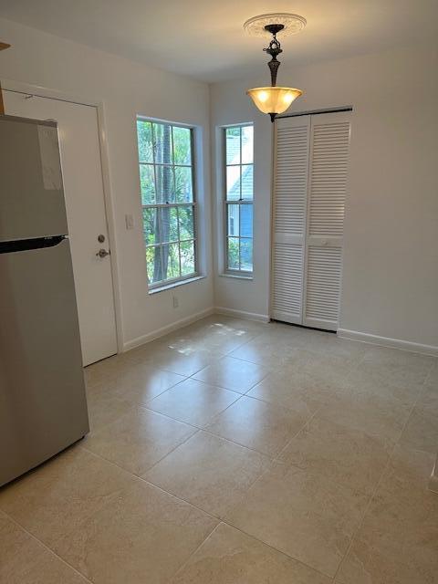 804 Ocean Dunes Circle