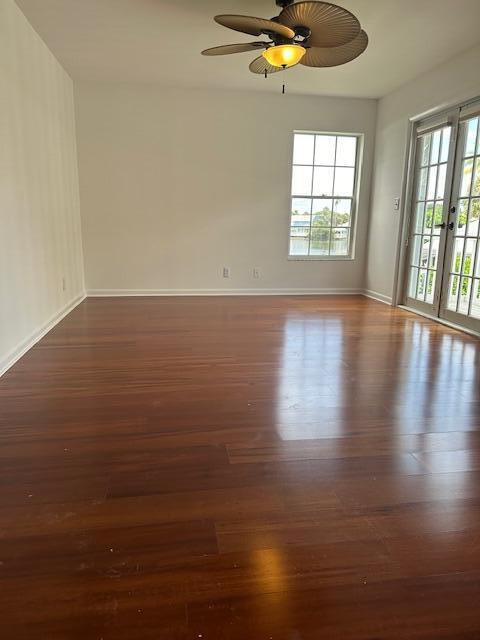 804 Ocean Dunes Circle