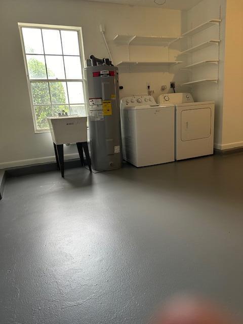 804 Ocean Dunes Circle