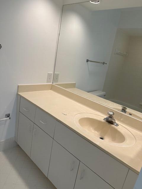 804 Ocean Dunes Circle