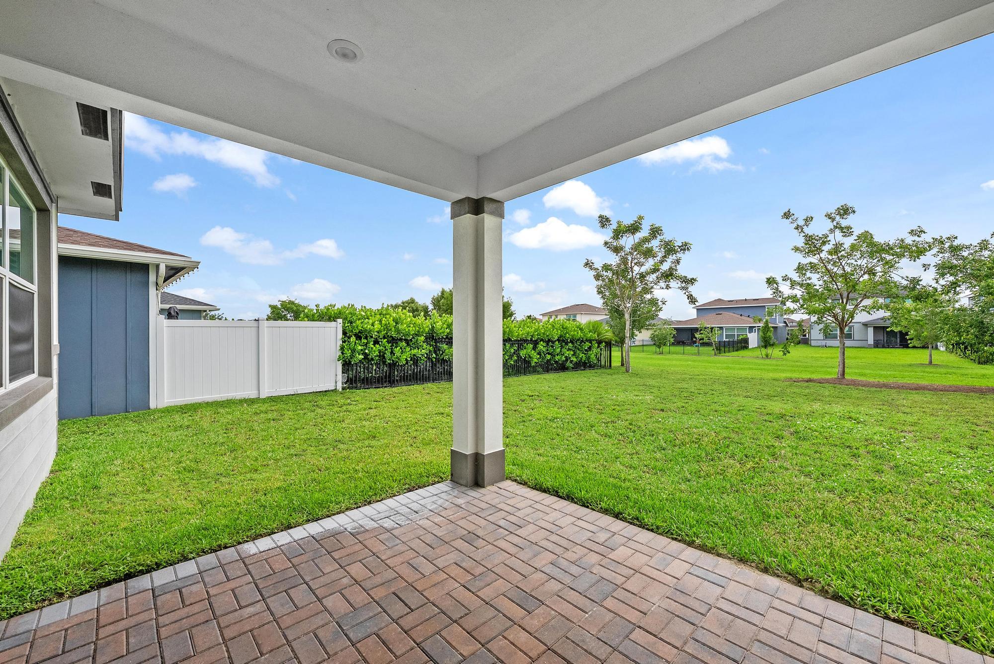 1320 Wandering Willow Way