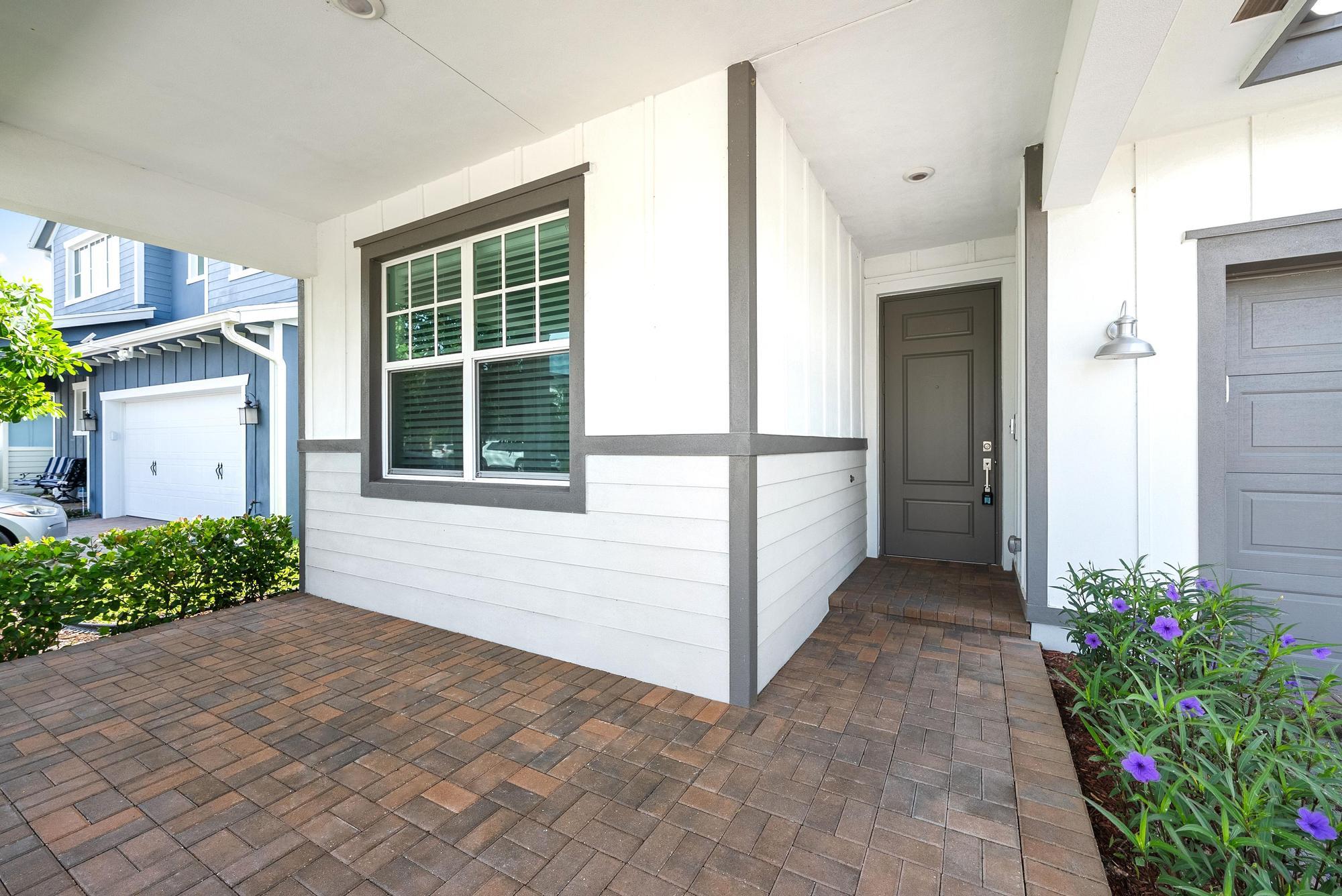1320 Wandering Willow Way