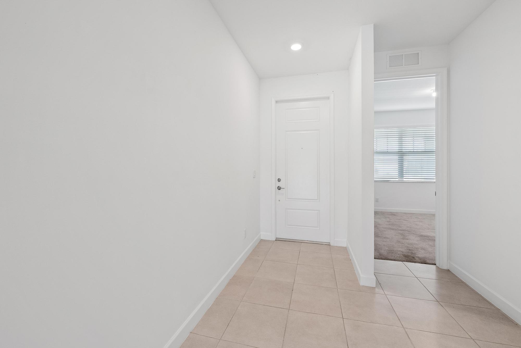 1320 Wandering Willow Way