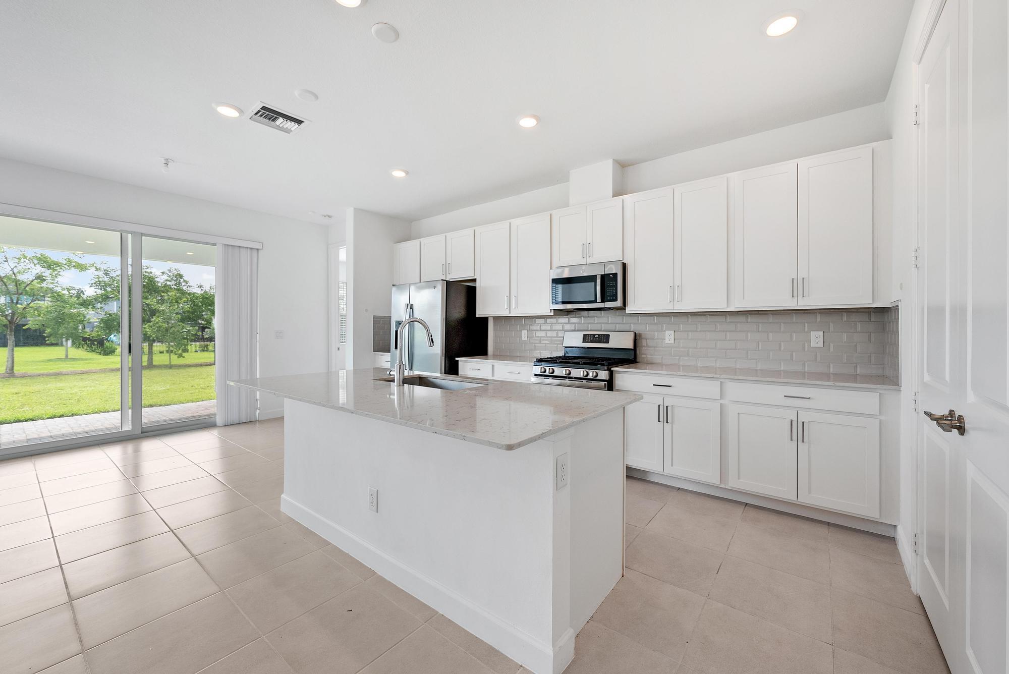 1320 Wandering Willow Way