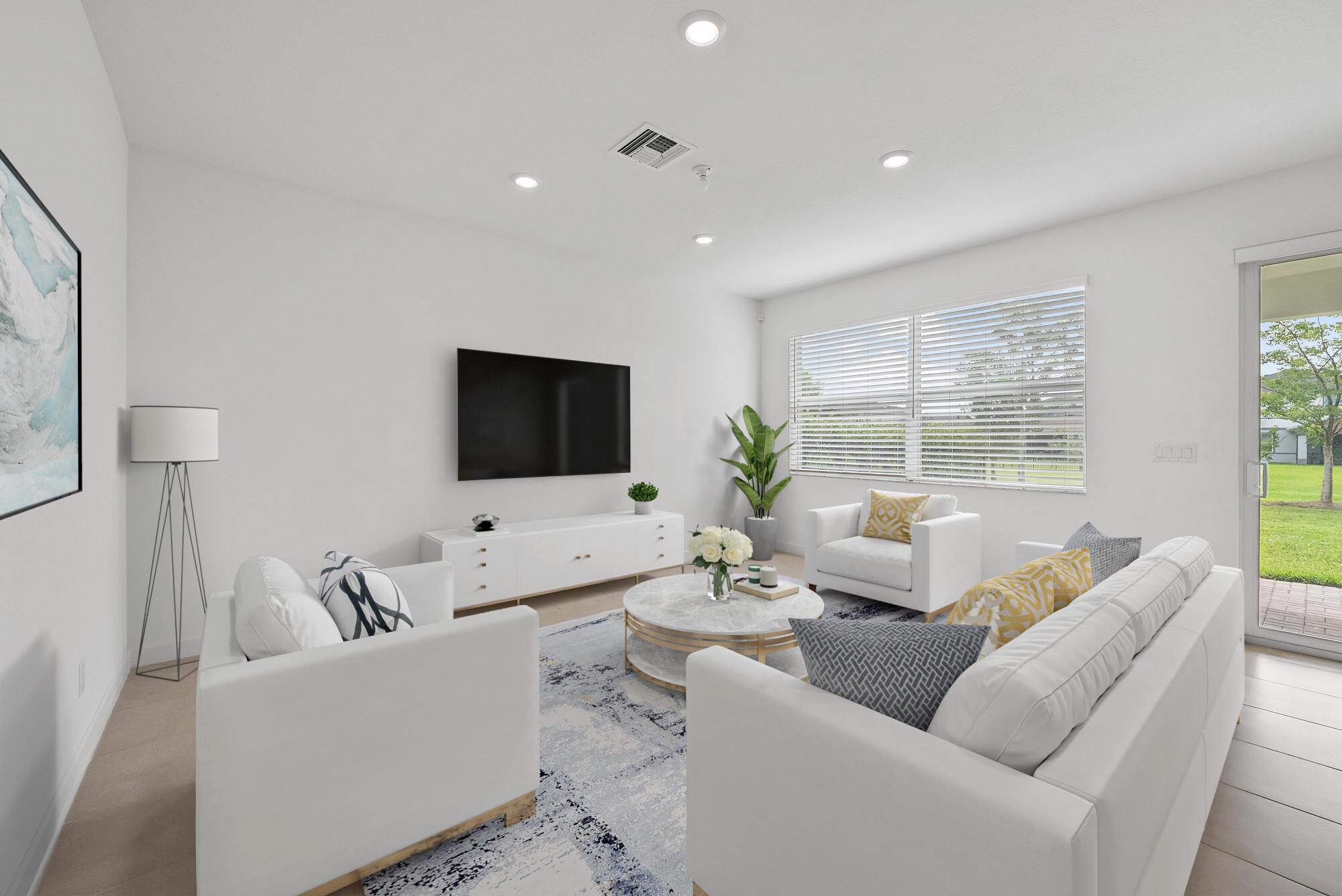 1320 Wandering Willow Way