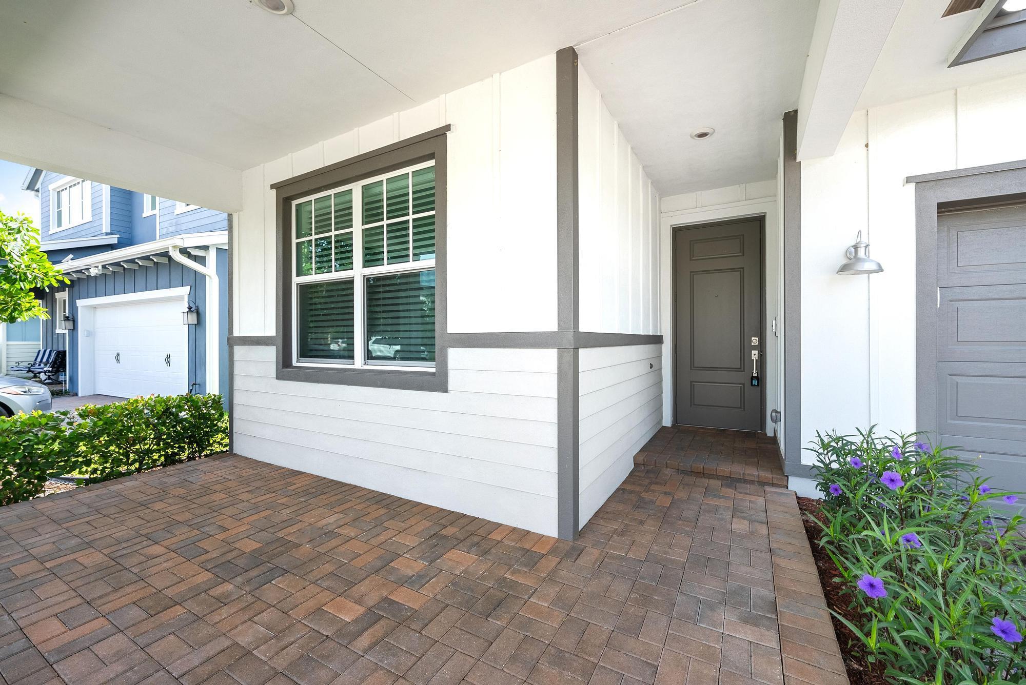 1320 Wandering Willow Way