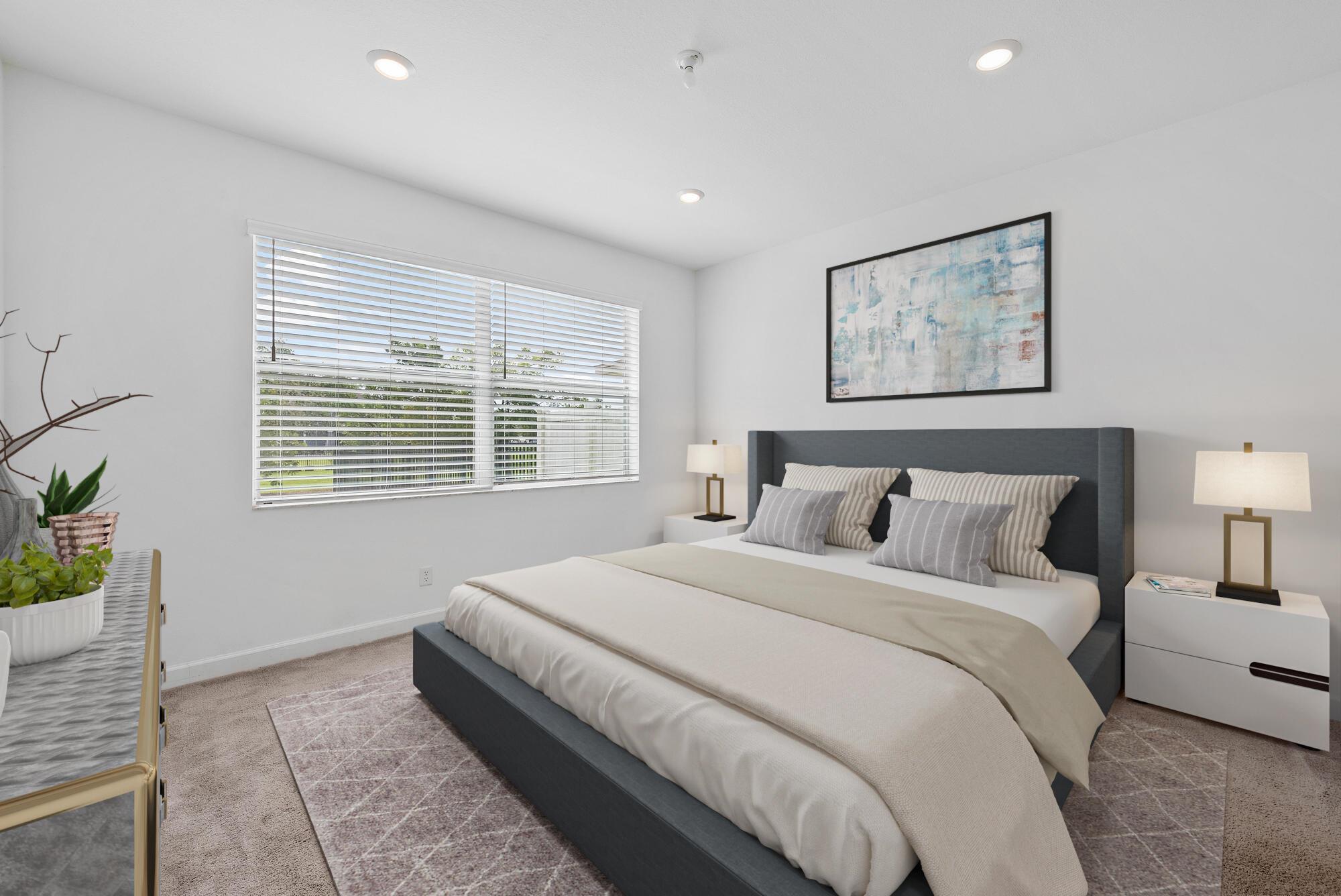 1320 Wandering Willow Way