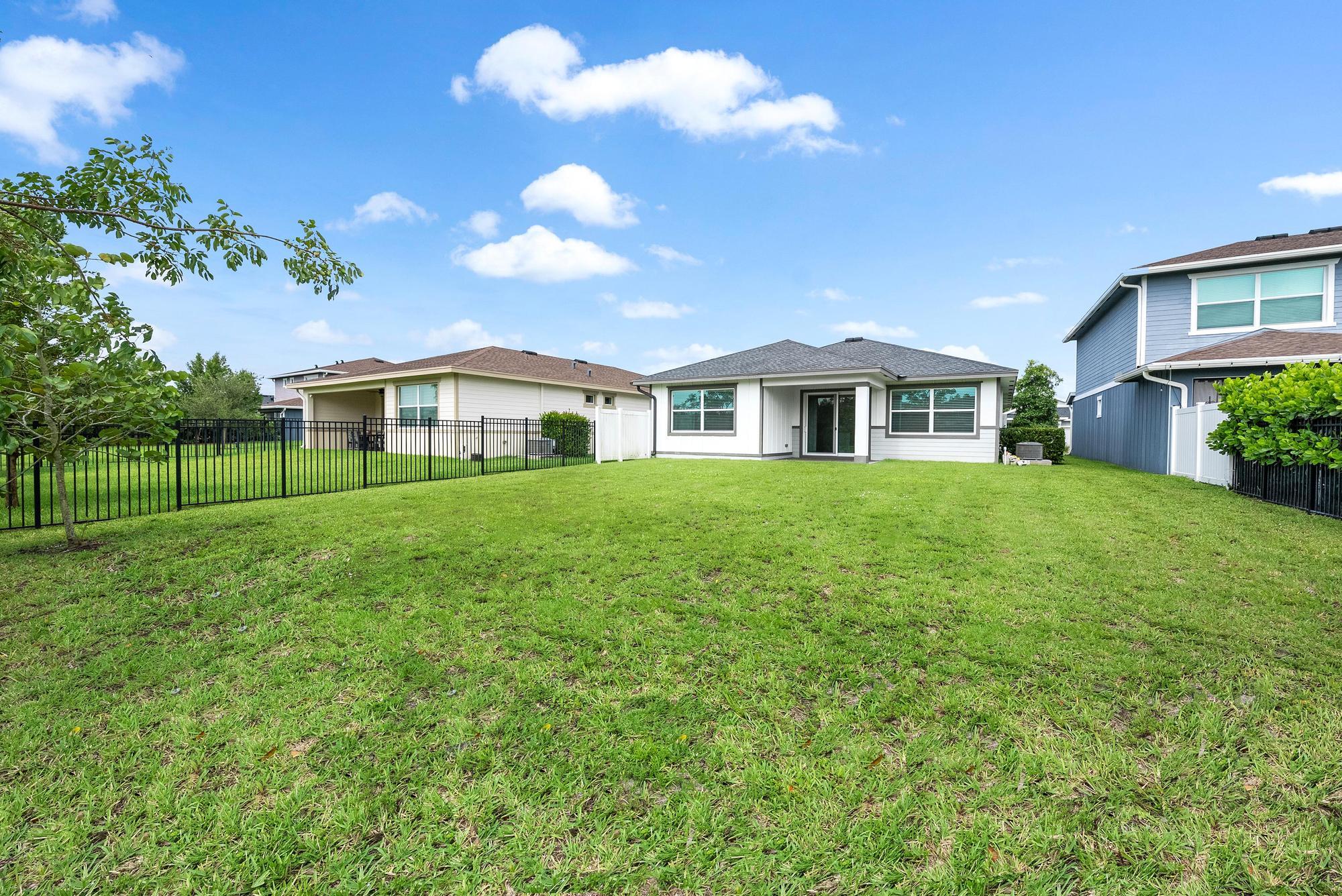 1320 Wandering Willow Way