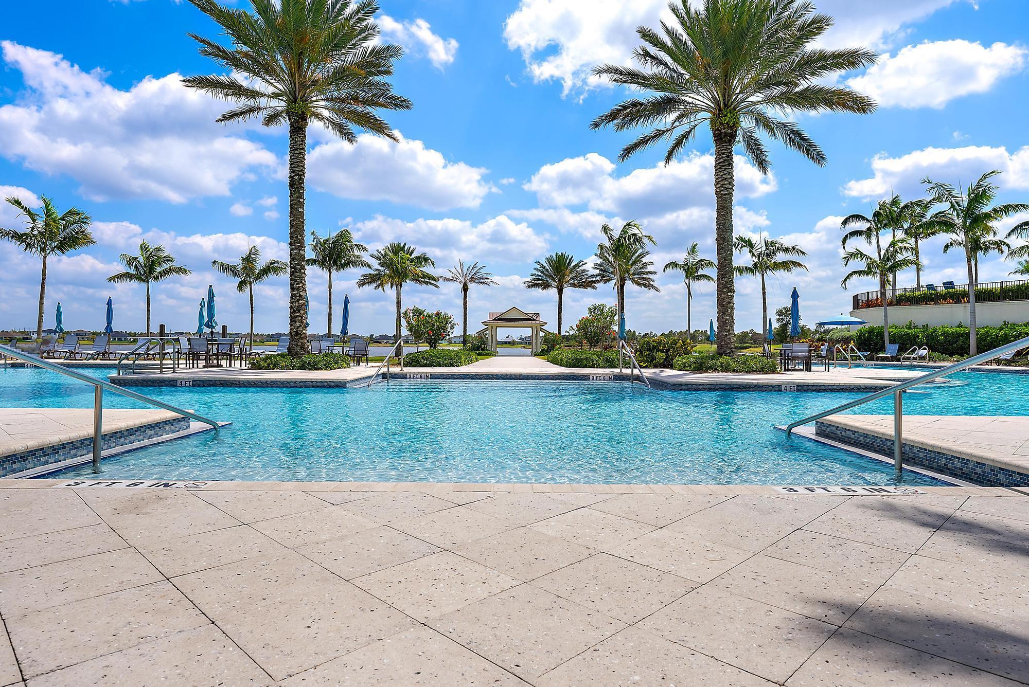 1320 Wandering Willow Way