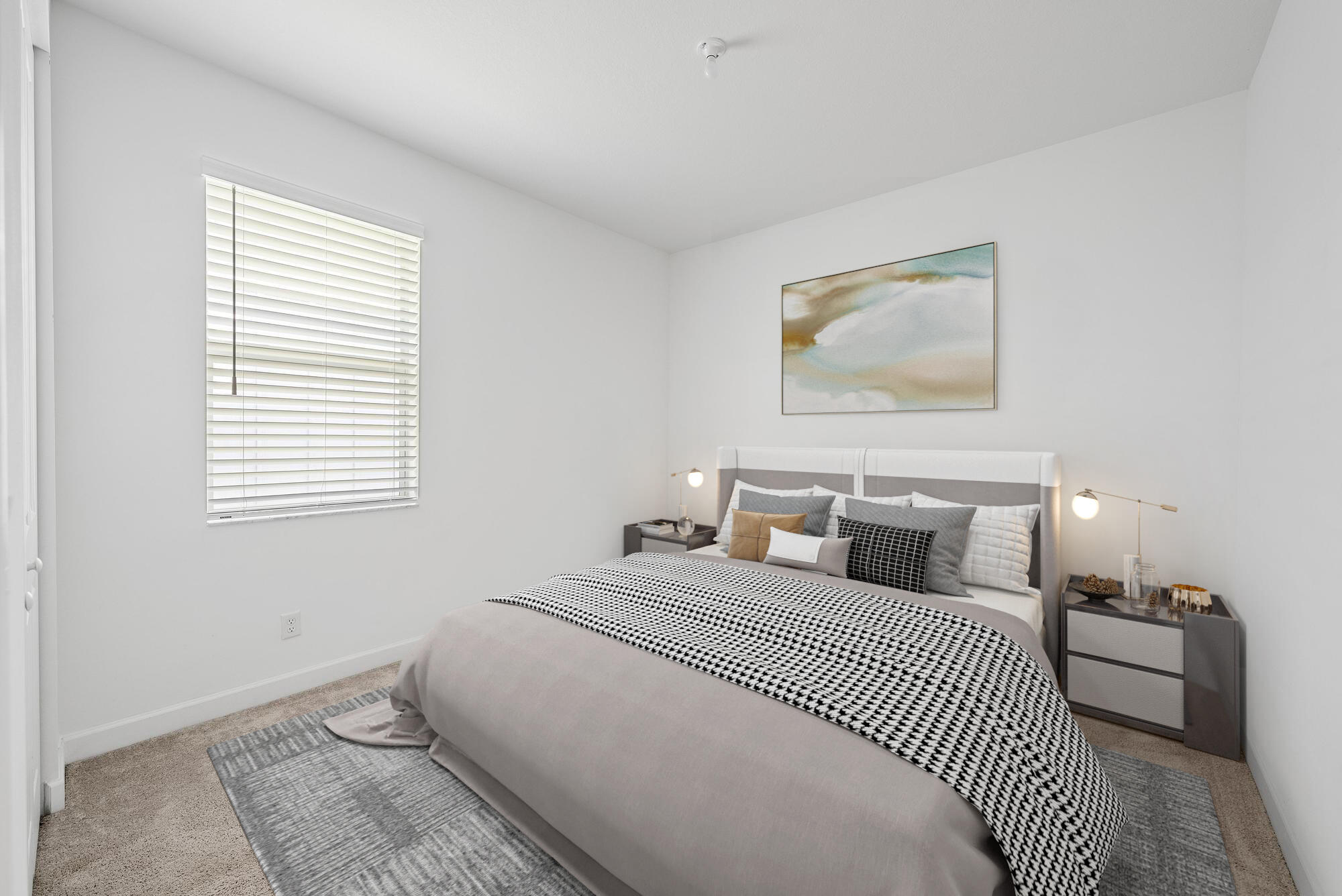 1320 Wandering Willow Way