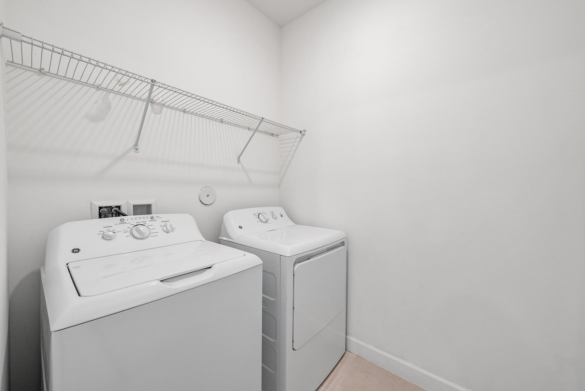 1320 Wandering Willow Way