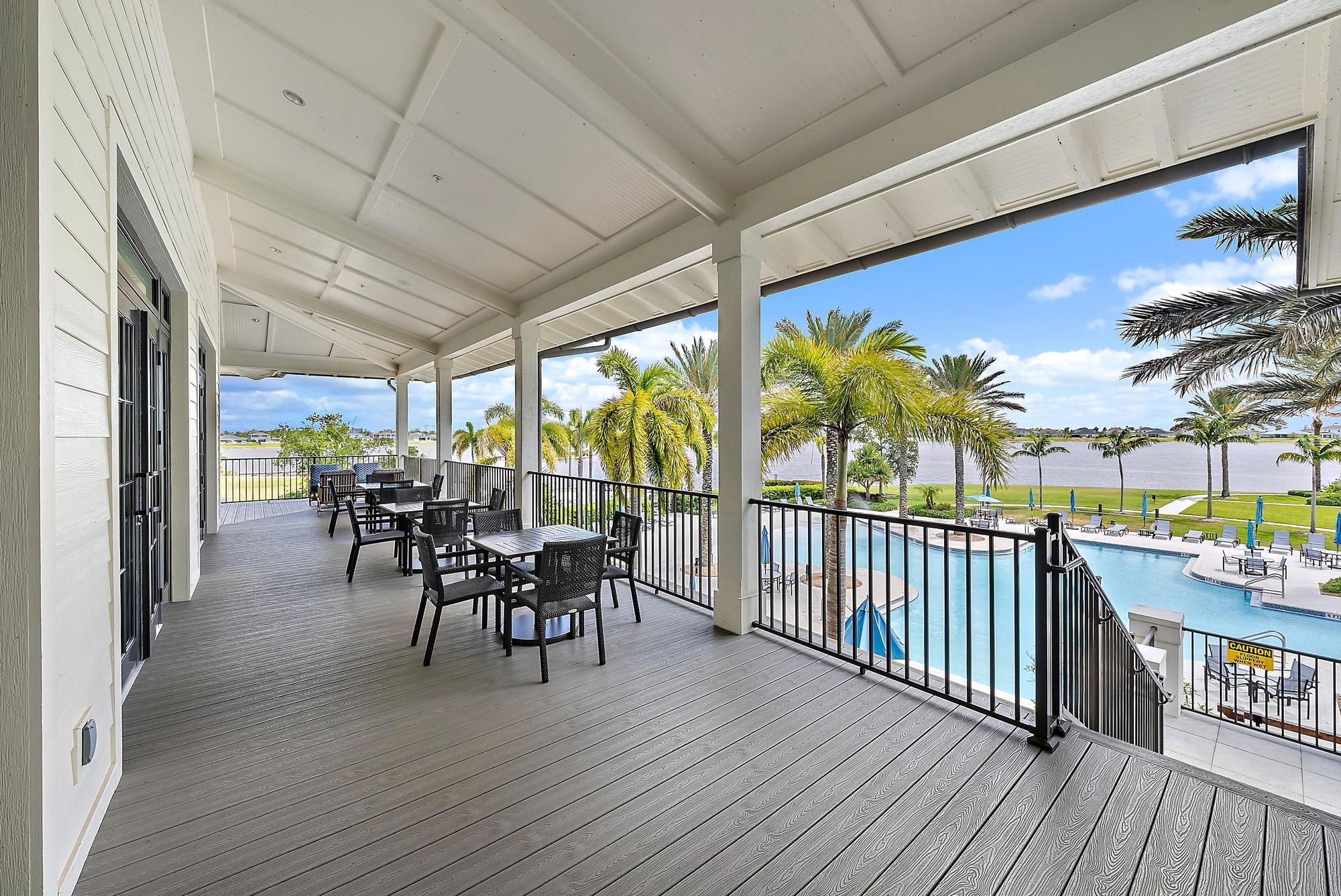 1320 Wandering Willow Way