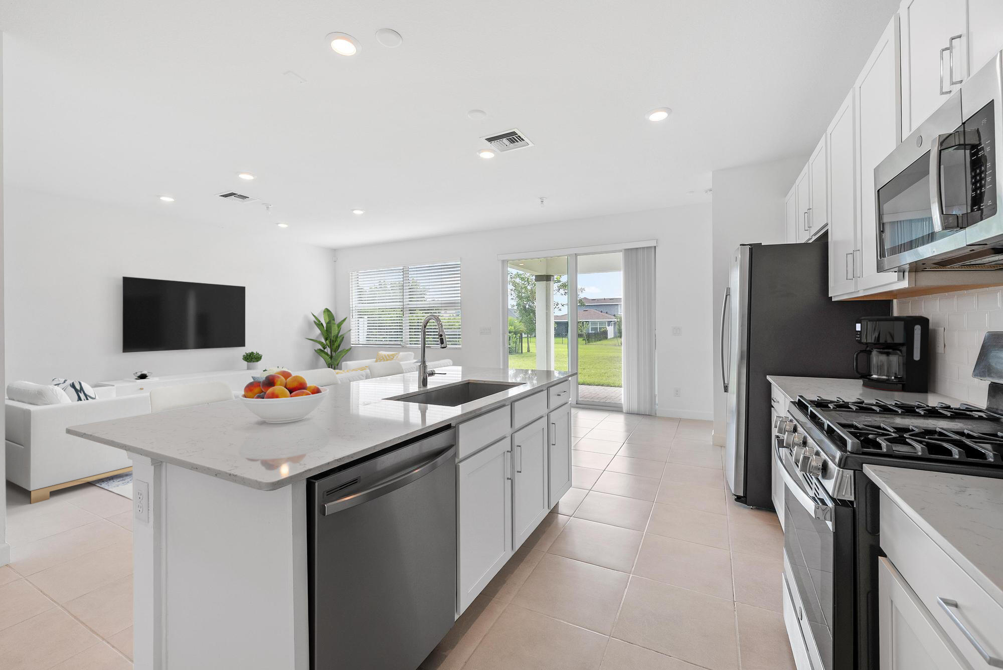 1320 Wandering Willow Way