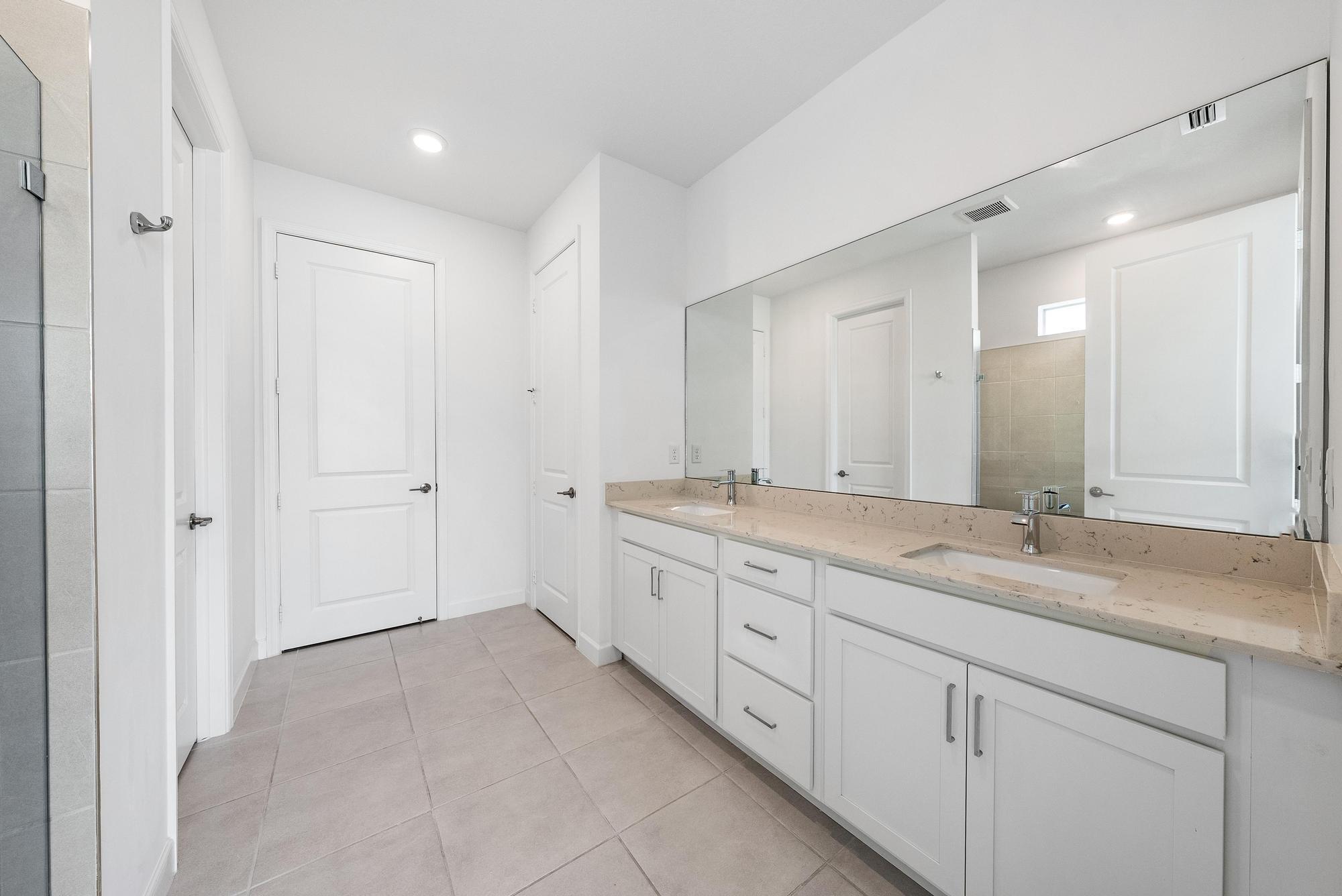 1320 Wandering Willow Way