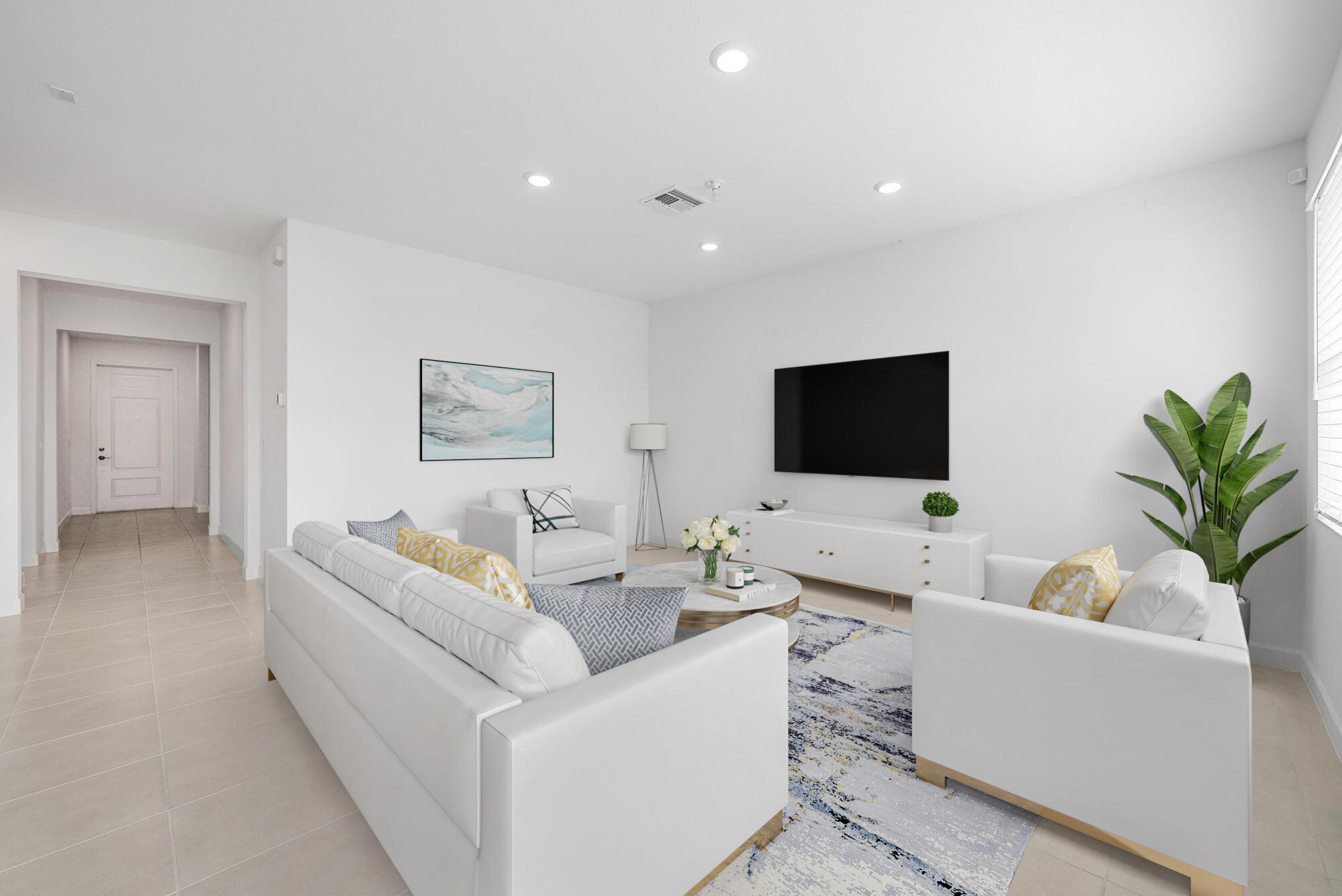 1320 Wandering Willow Way