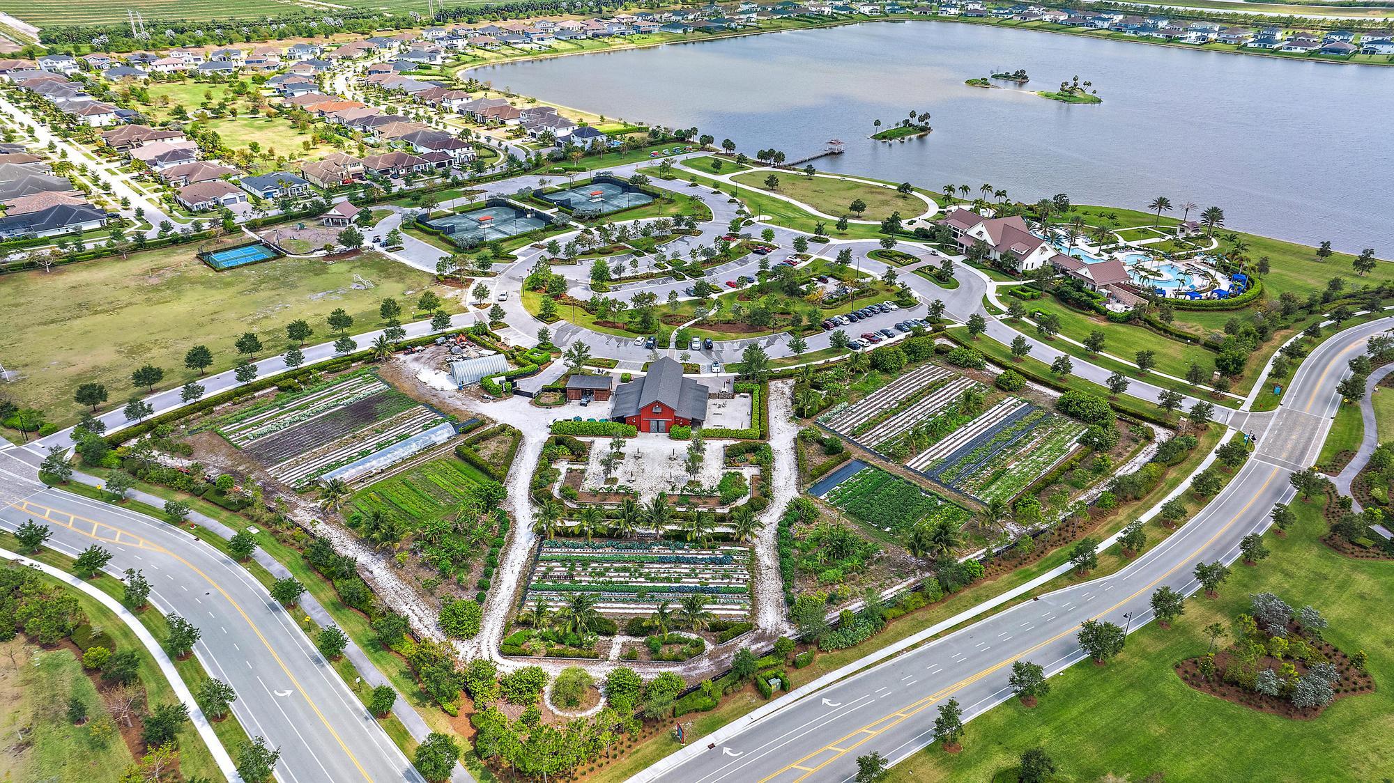 1320 Wandering Willow Way