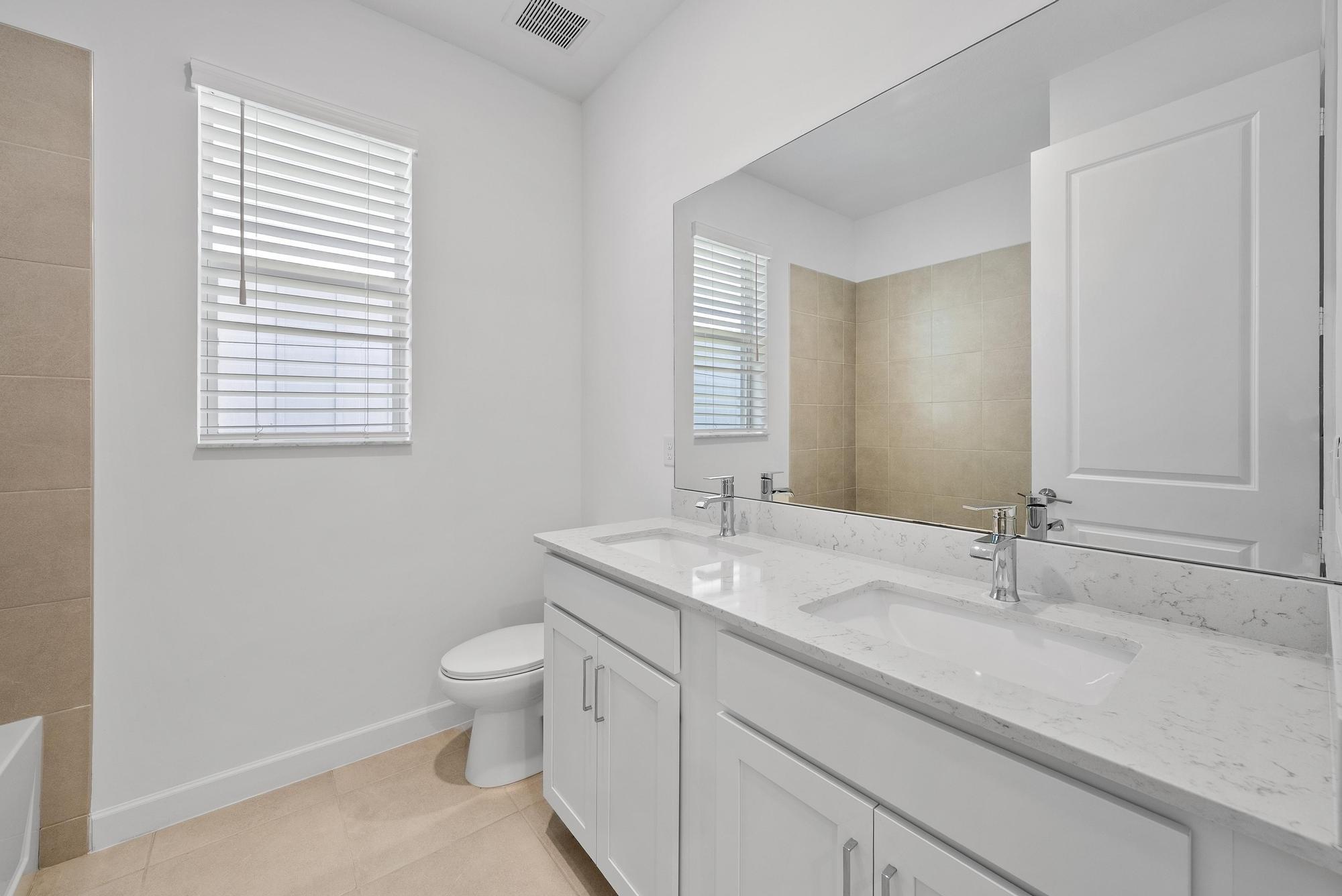 1320 Wandering Willow Way