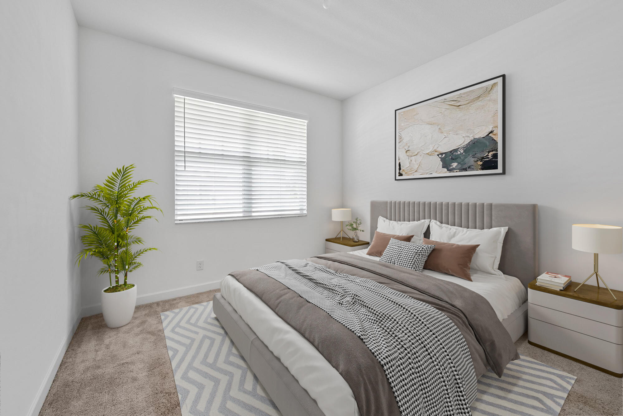 1320 Wandering Willow Way