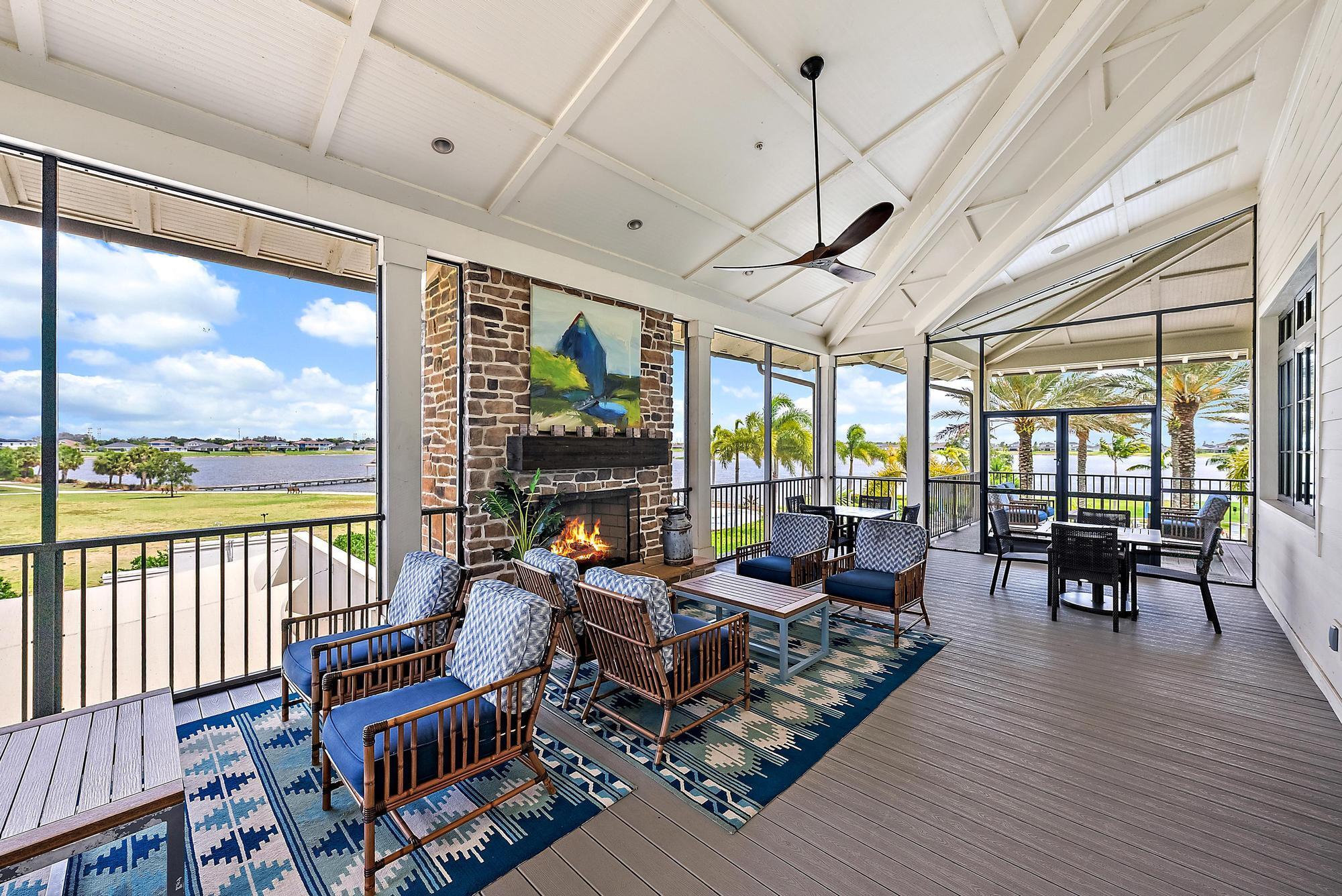 1320 Wandering Willow Way