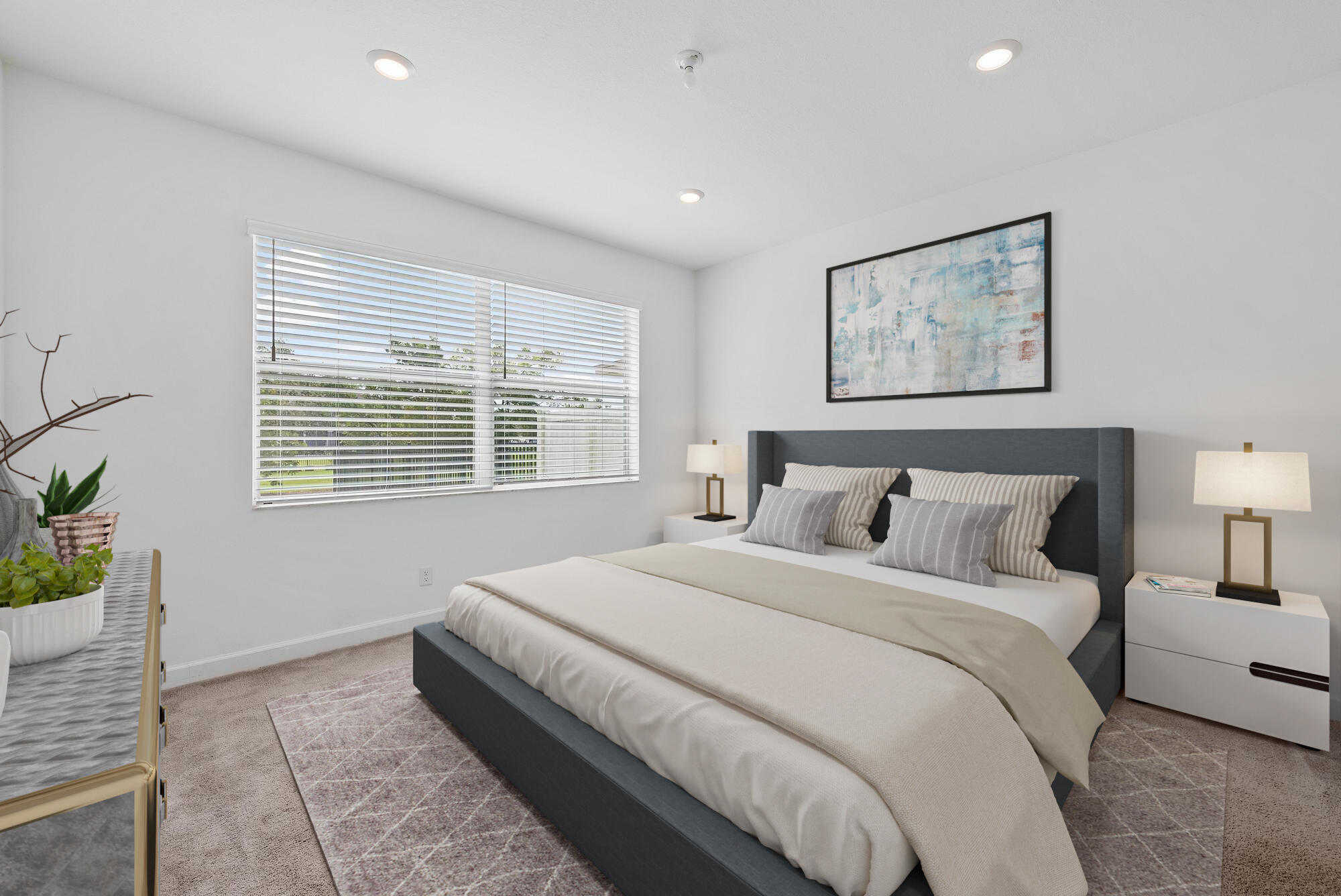 1320 Wandering Willow Way