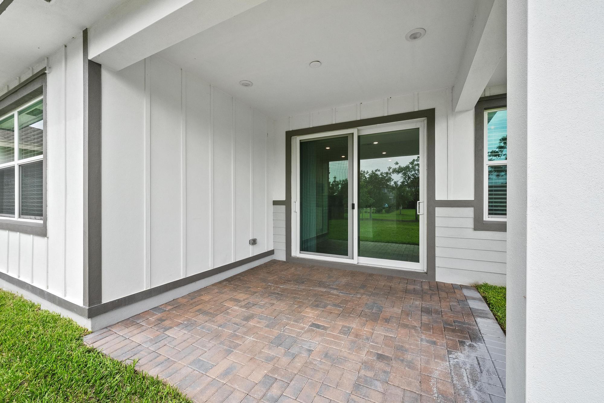 1320 Wandering Willow Way