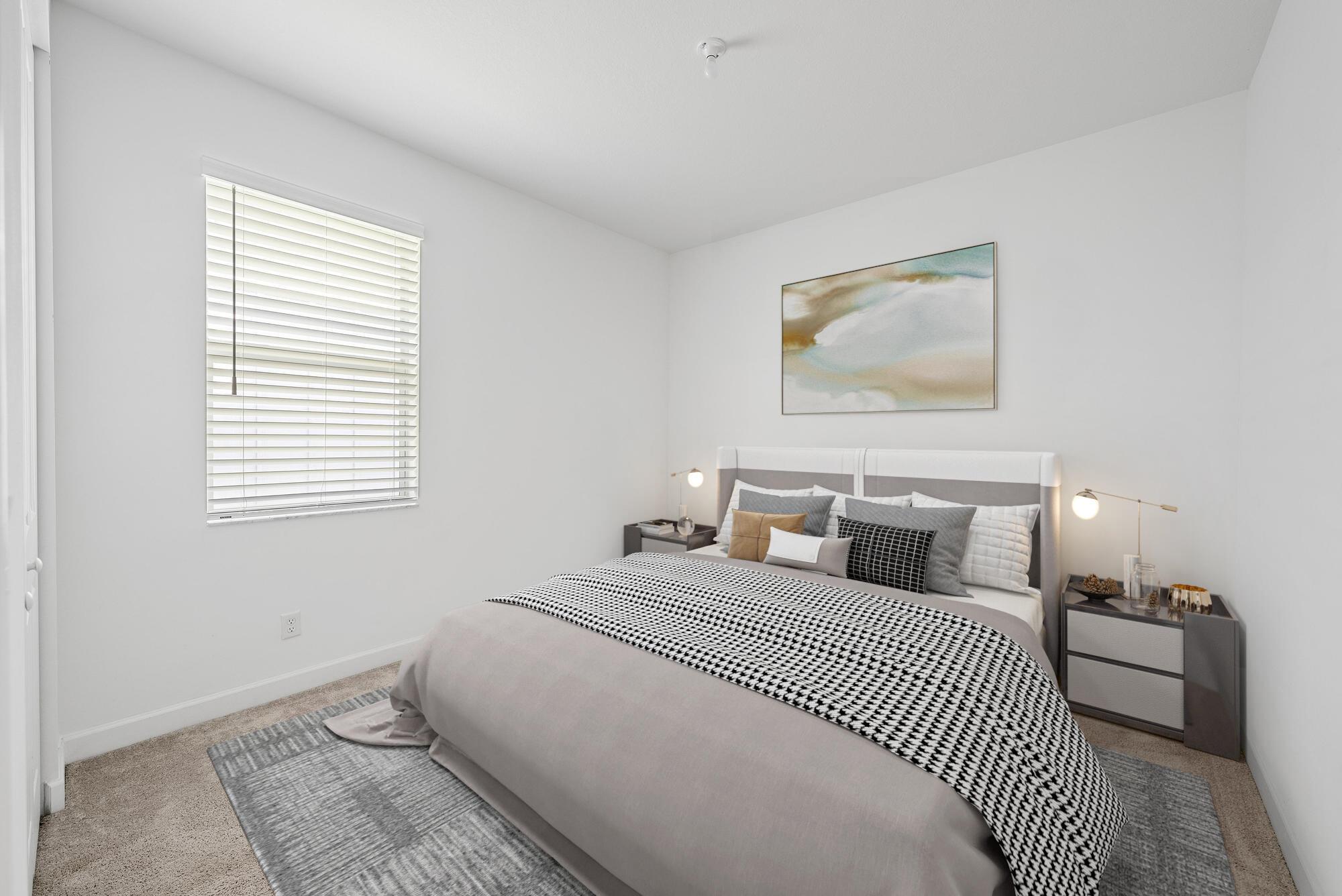 1320 Wandering Willow Way