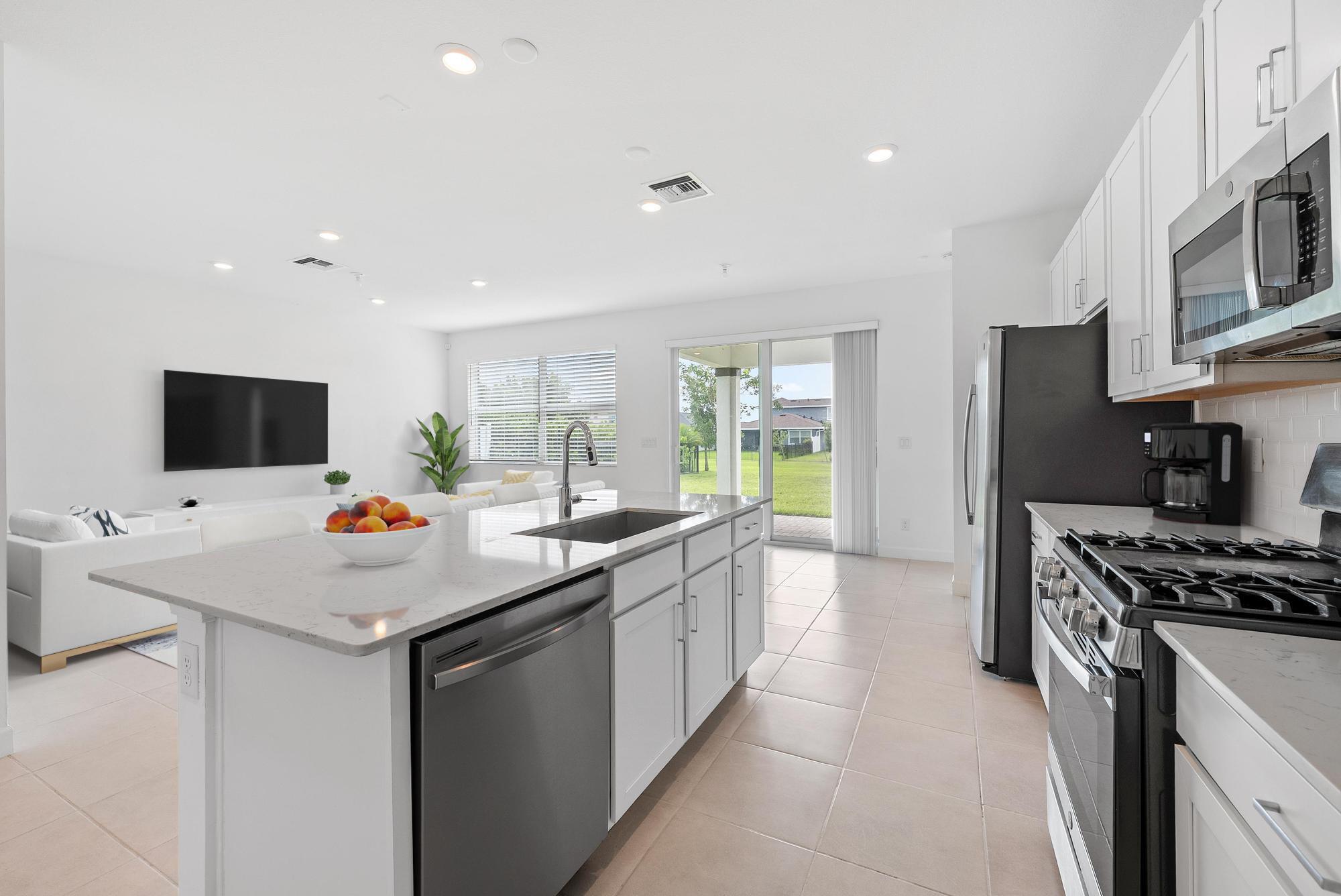 1320 Wandering Willow Way