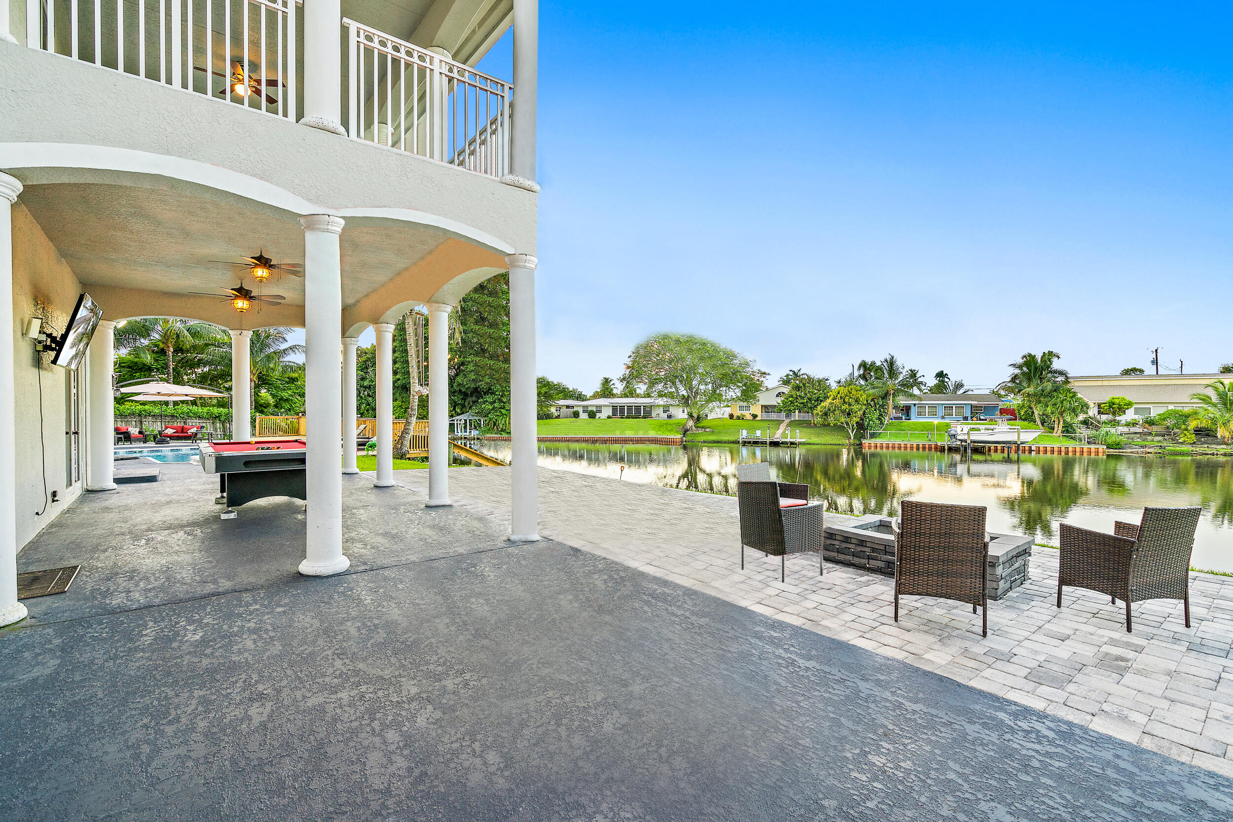 703 Ramie Court