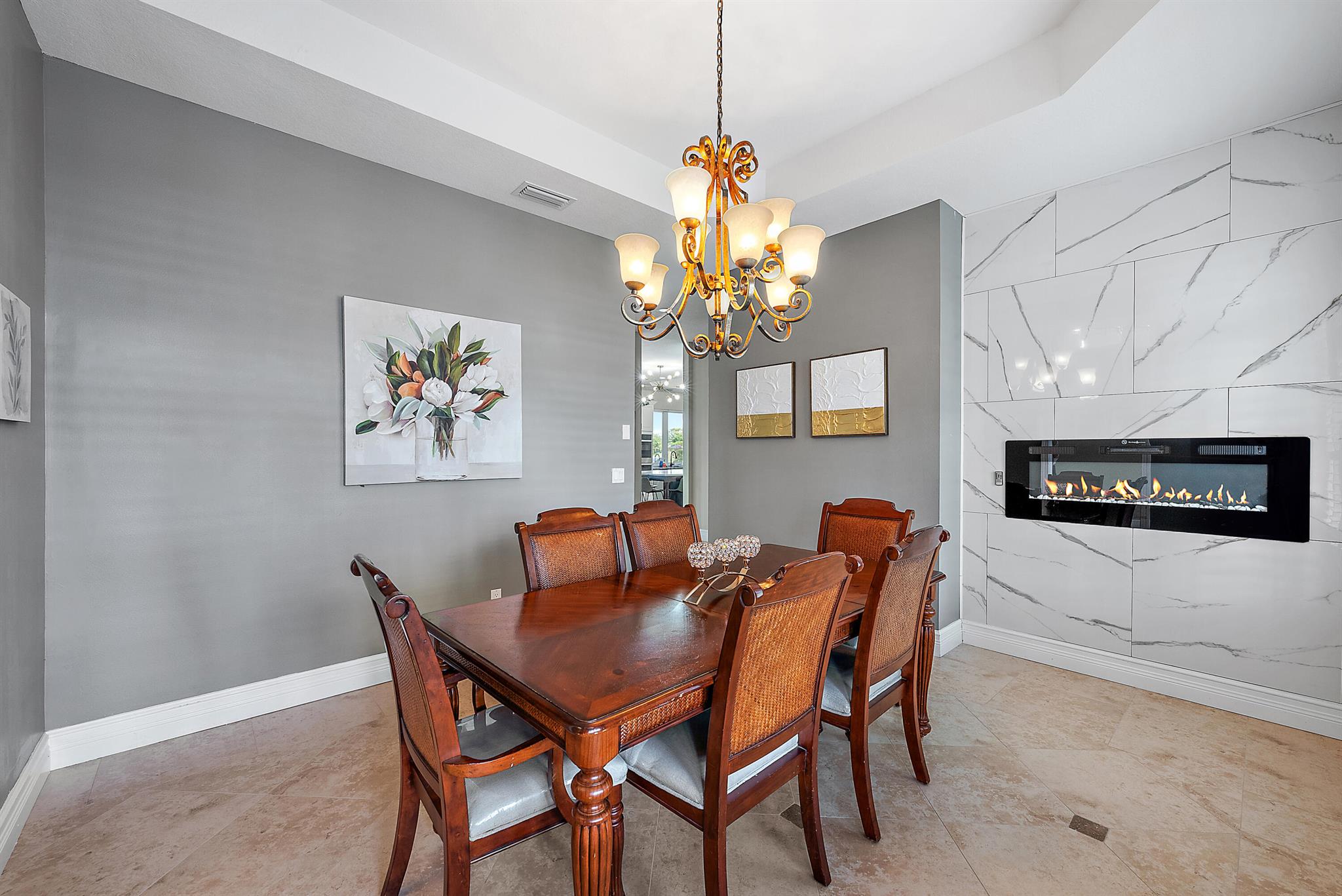 703 Ramie Court