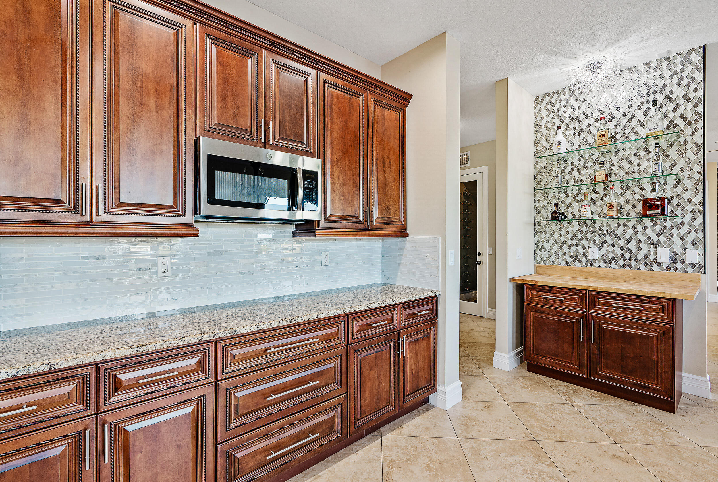 703 Ramie Court