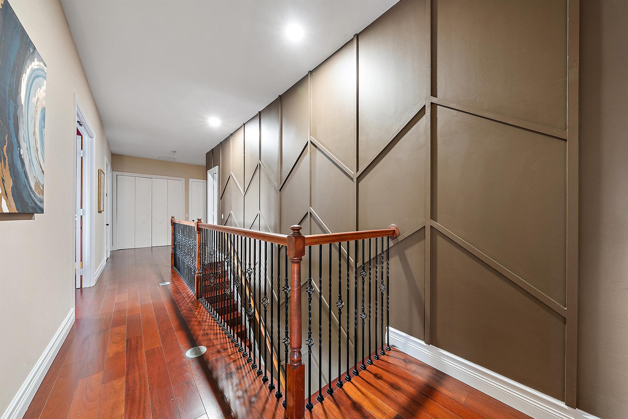 703 Ramie Court