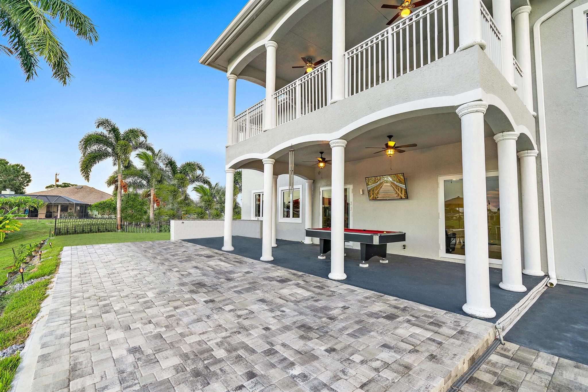 703 Ramie Court