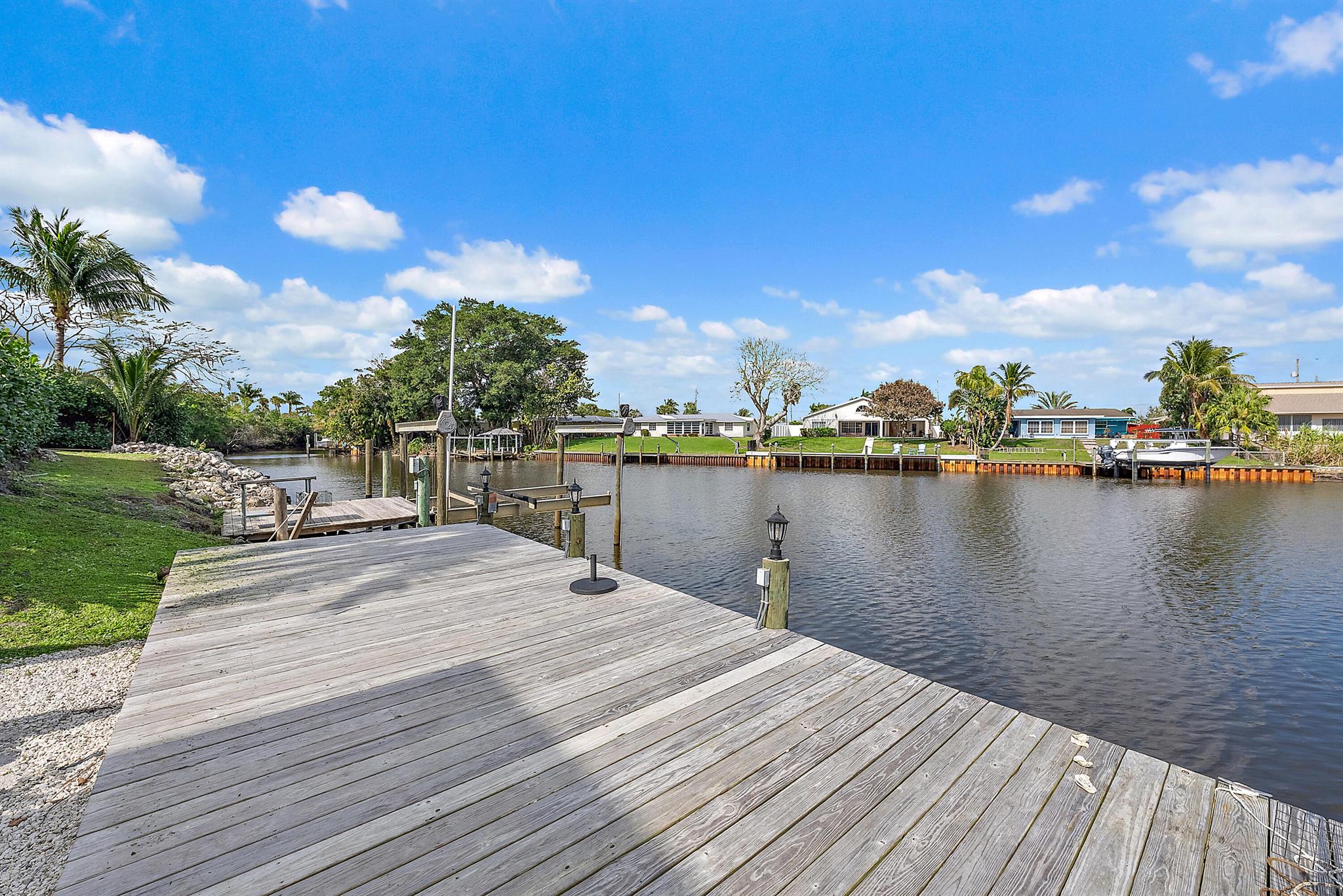 703 Ramie Court