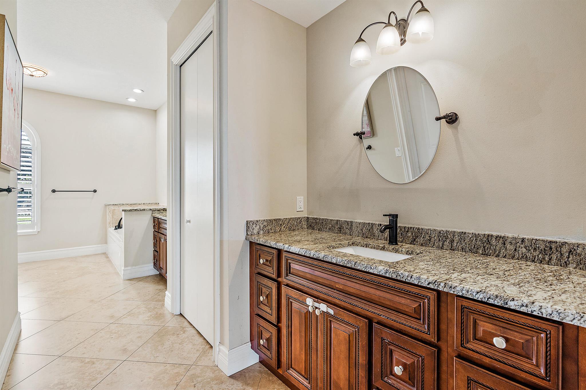 703 Ramie Court