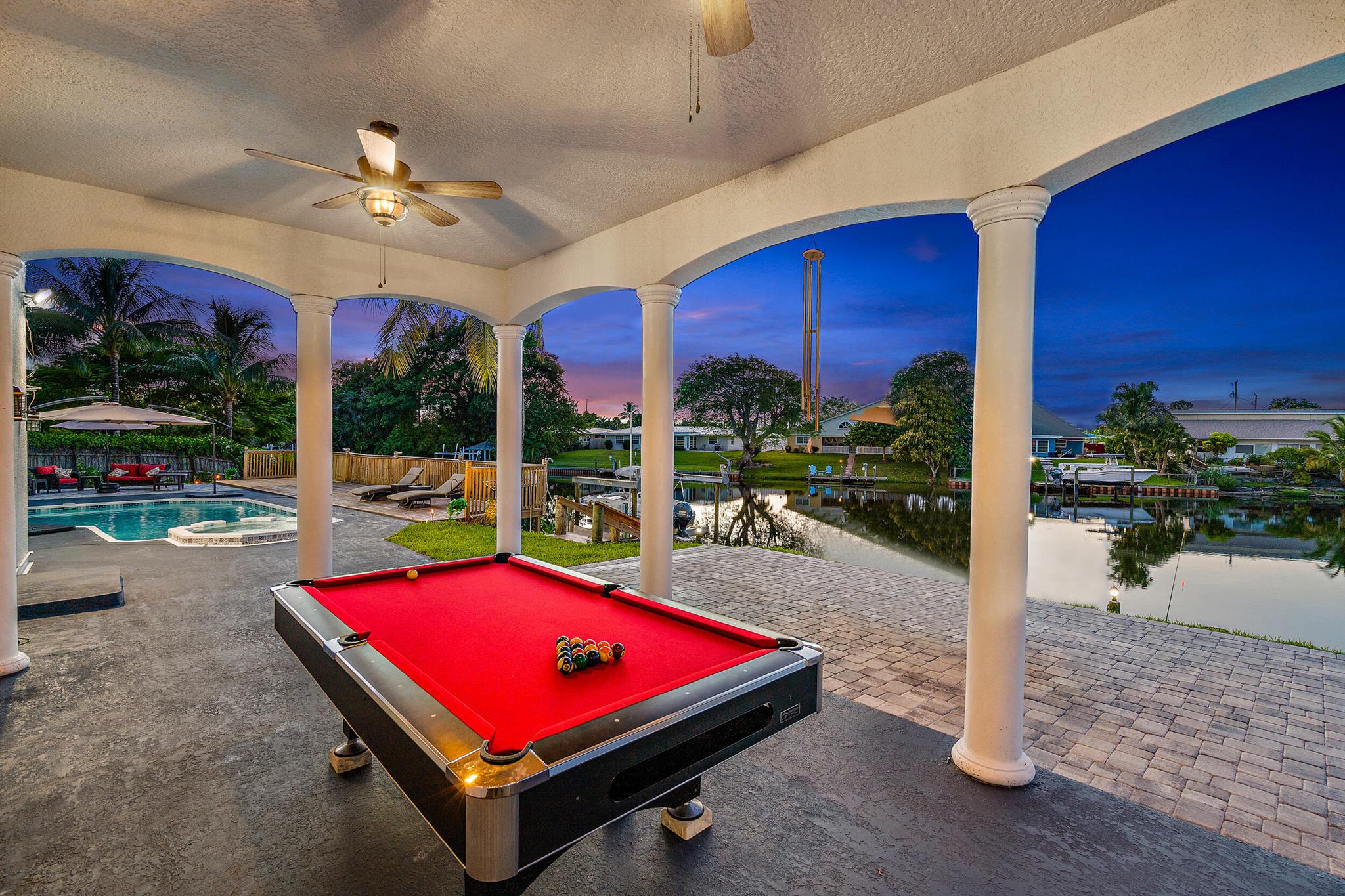 703 Ramie Court