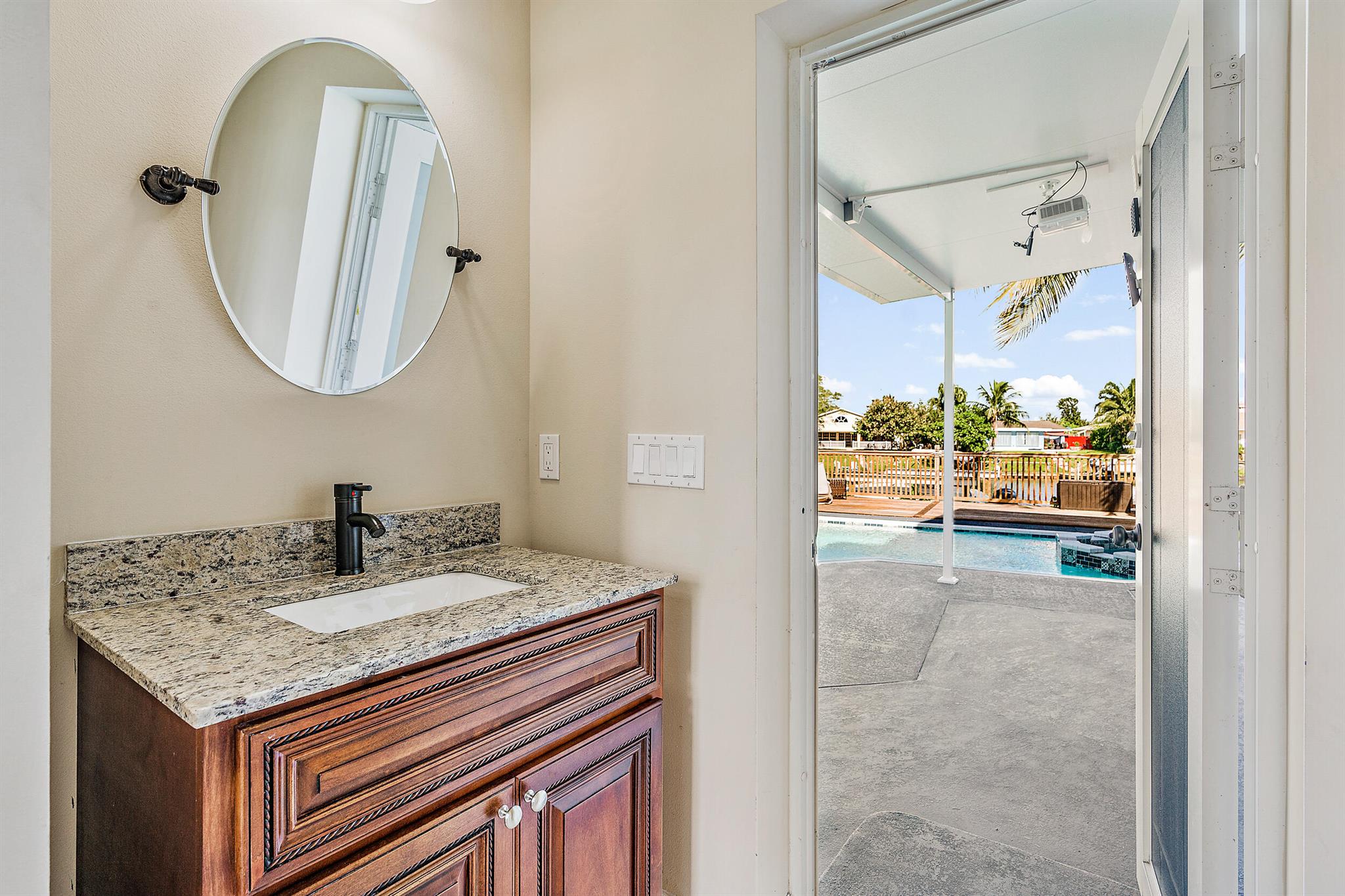 703 Ramie Court