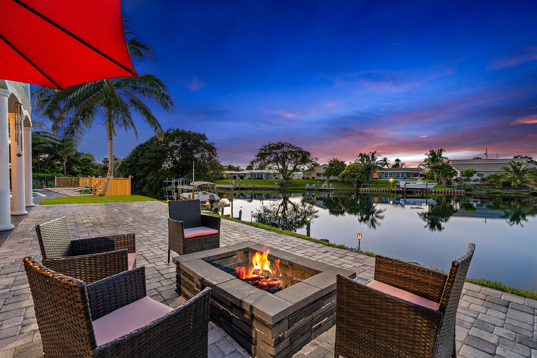 703 Ramie Court