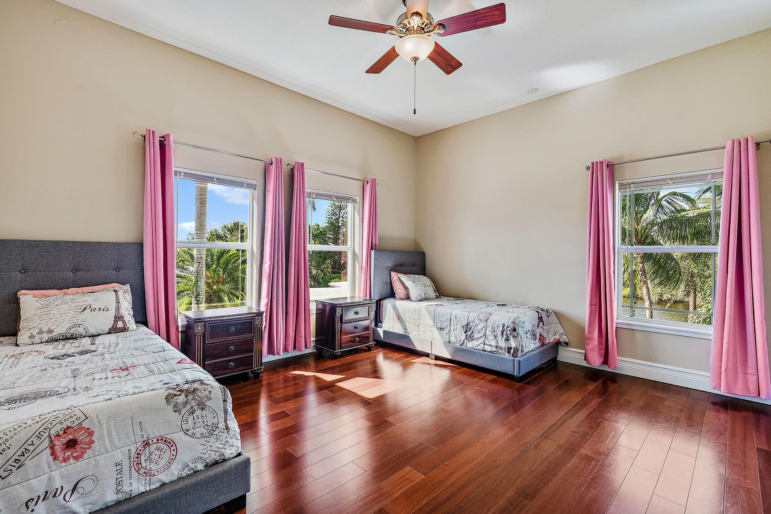 703 Ramie Court