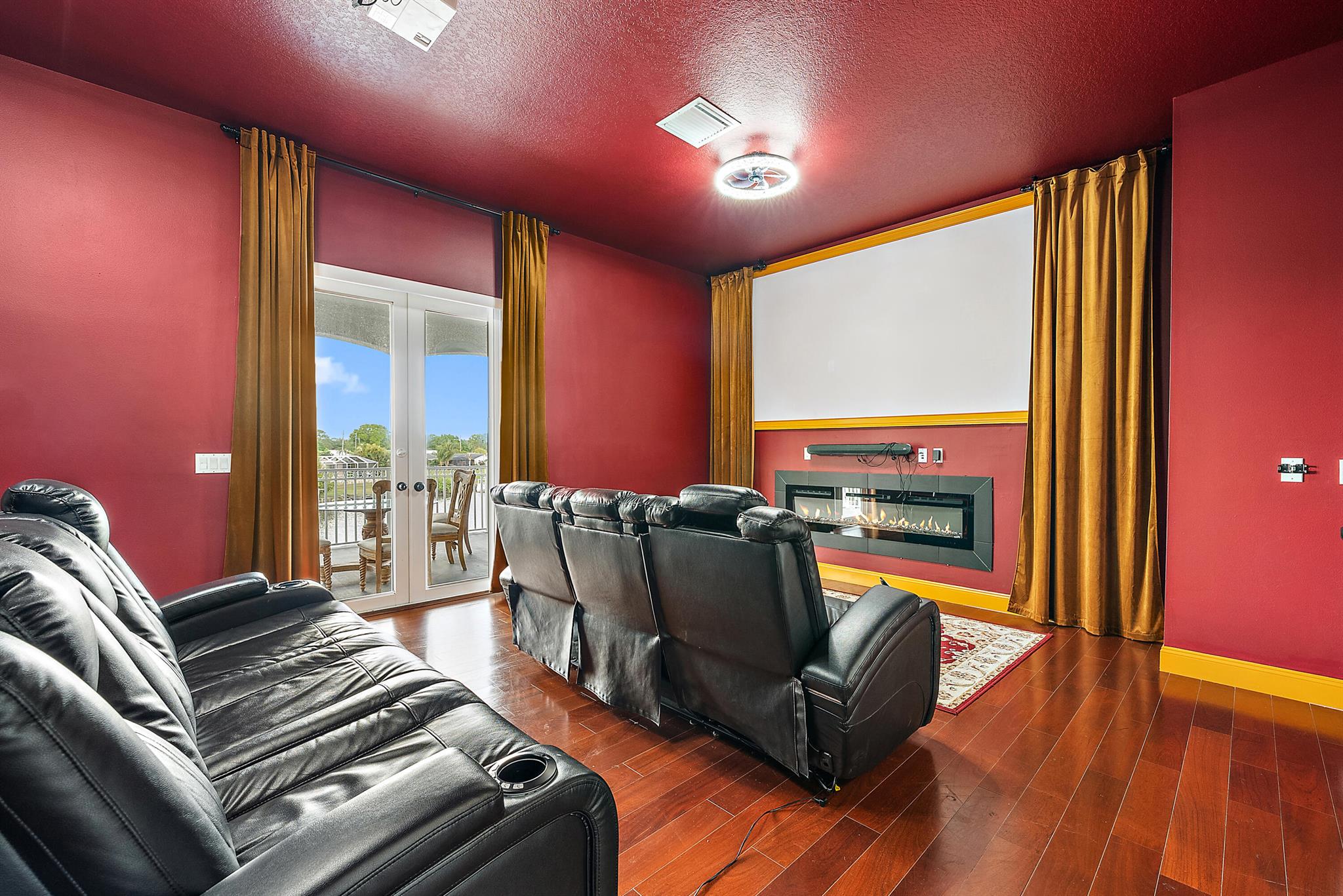 703 Ramie Court