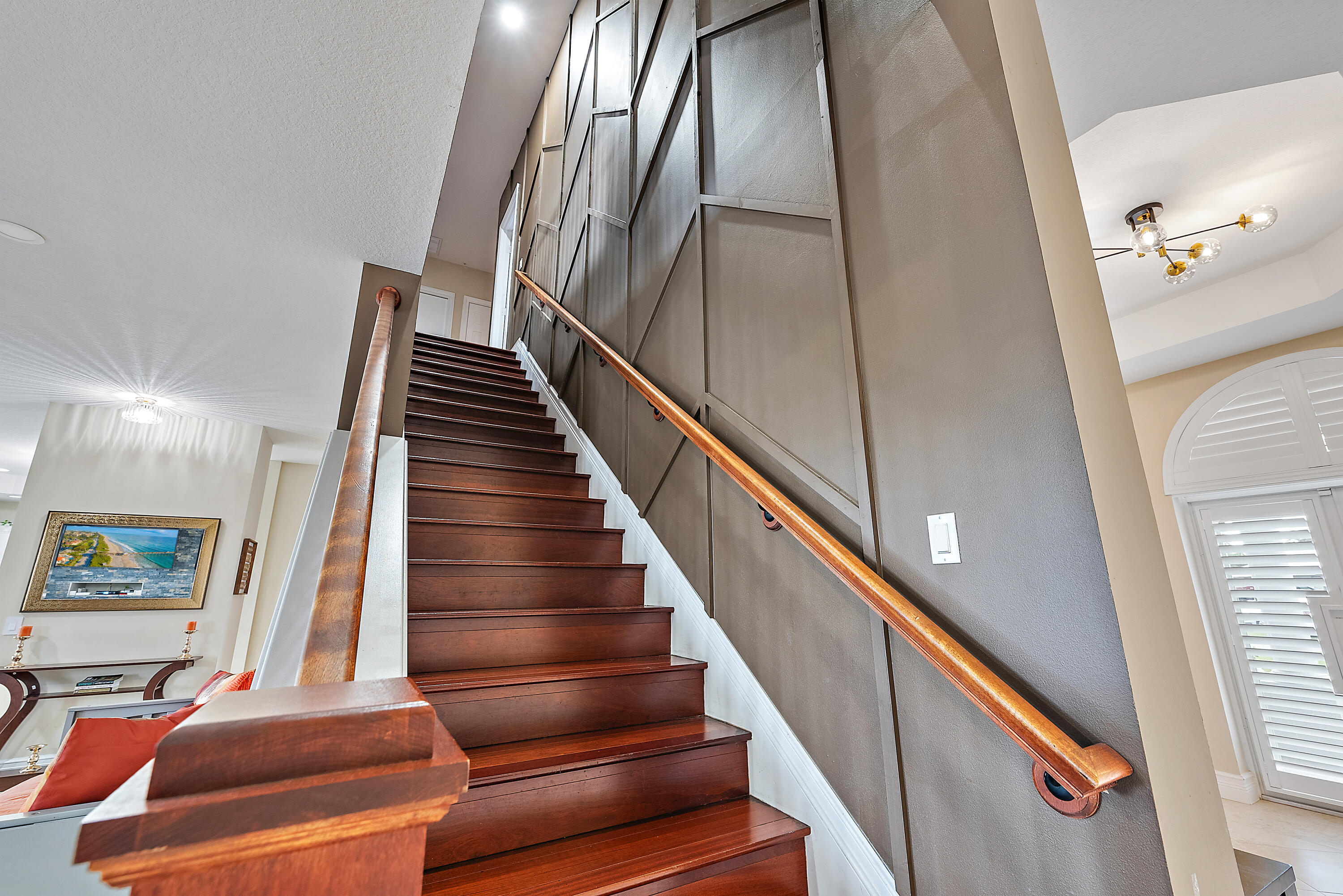703 Ramie Court