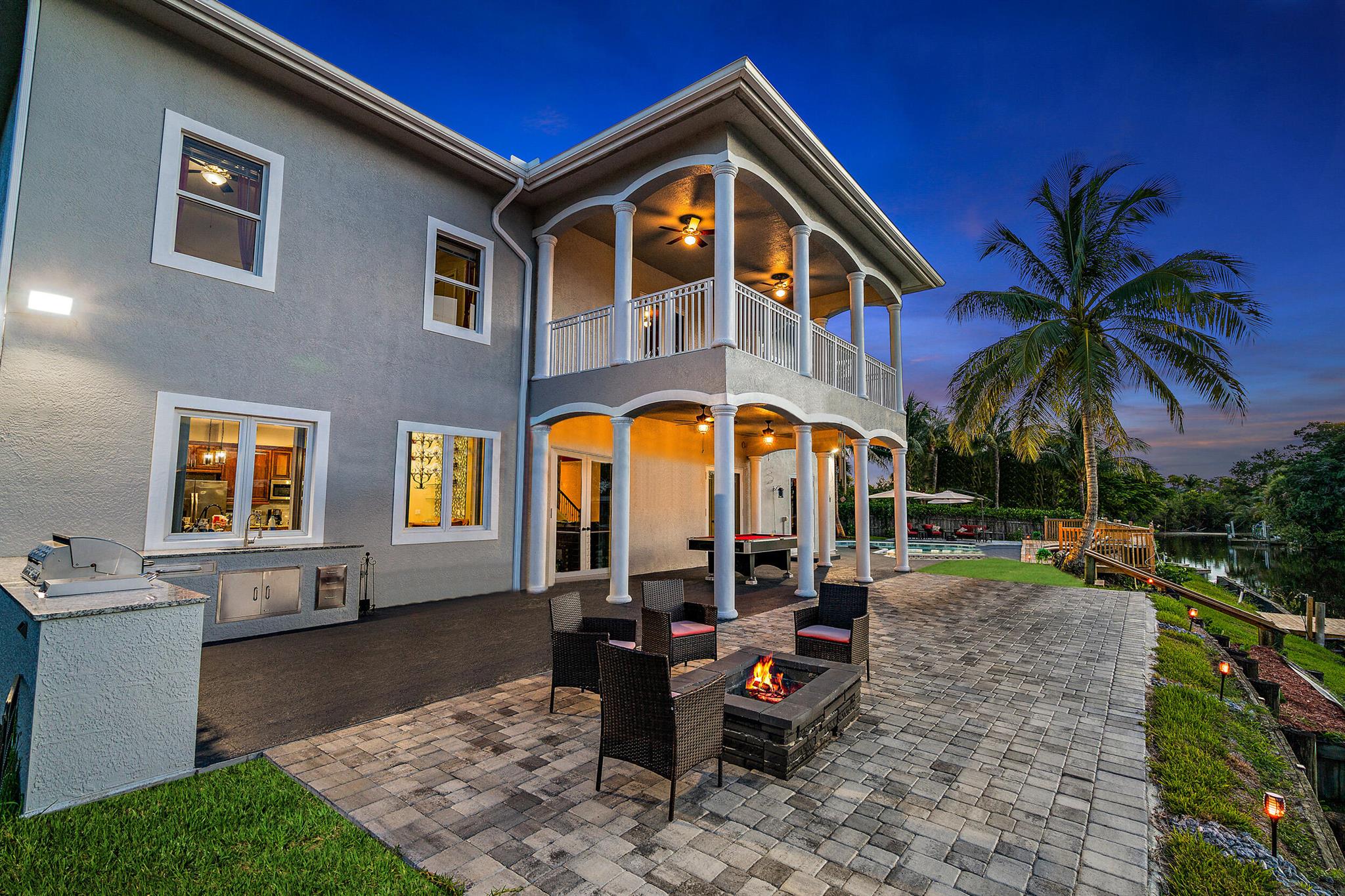703 Ramie Court
