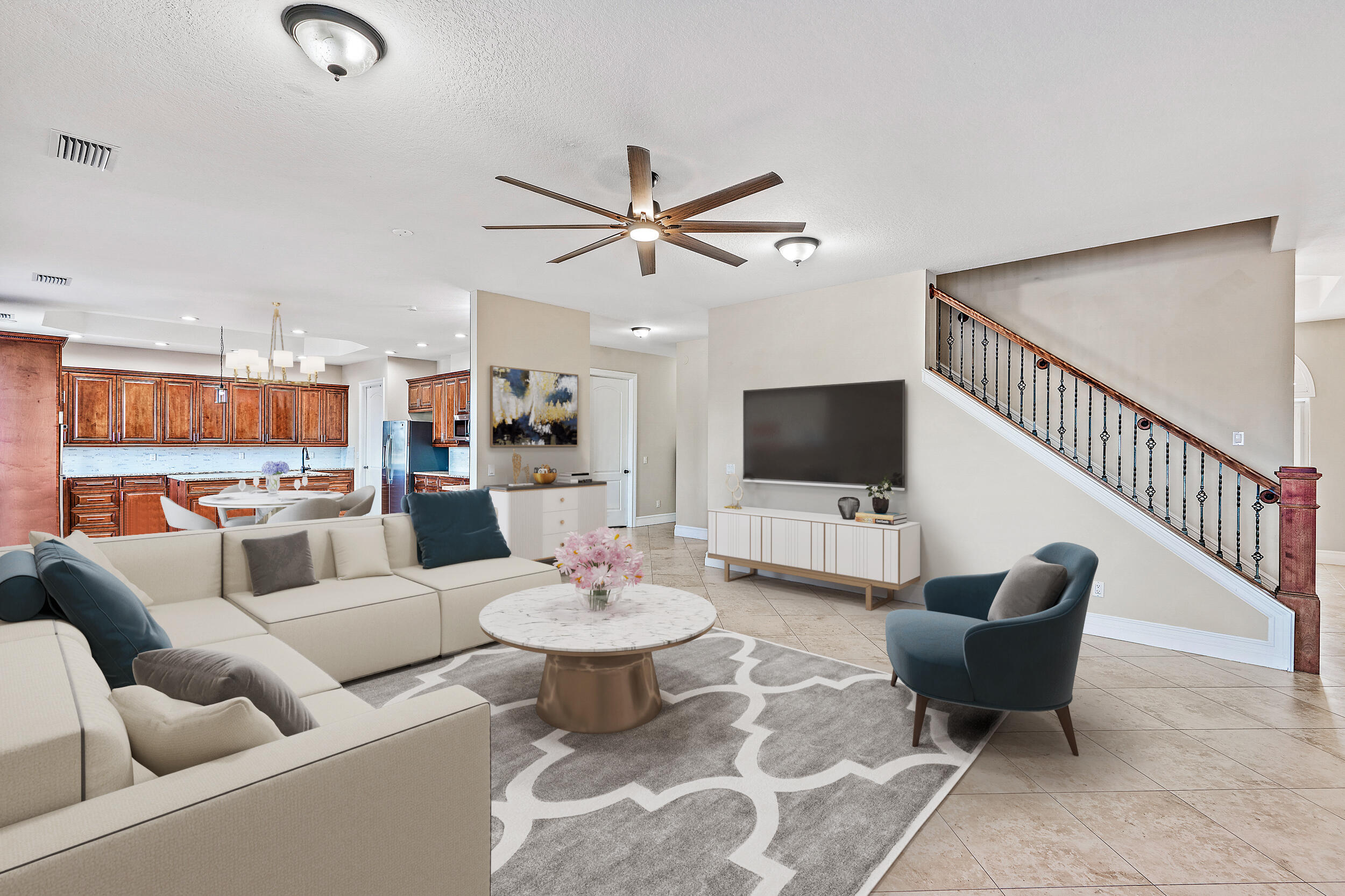 703 Ramie Court